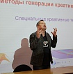 Выступление Анатолия Зотова в ЮУрГИИ 